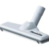Makita Bodendüse - 123486-2
