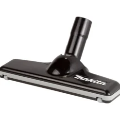 Makita Bodendüse Hartboden - 123539-7
