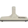 Makita Bodendüse Hartboden - 123485-4