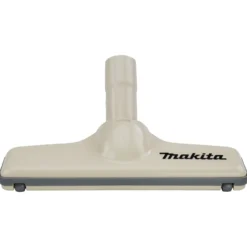 Makita Bodendüse Hartboden - 123485-4