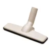 Makita Bodendüse Hartboden - 122520-5