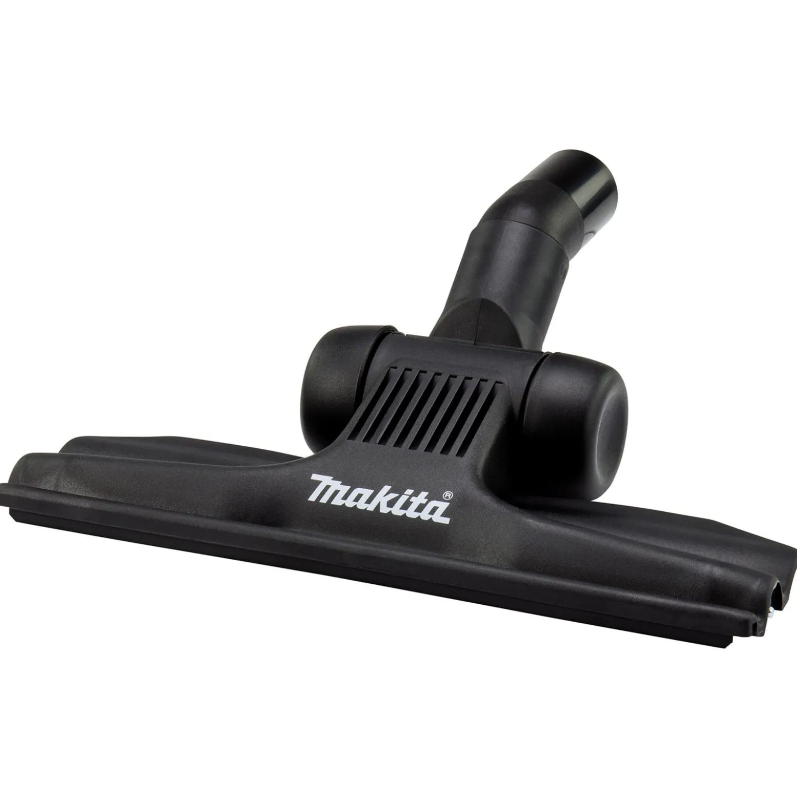 Makita Bodendüse Hartboden & Teppich - 199455-5