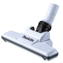 Makita Bodendüse Hartboden - 191X06-4