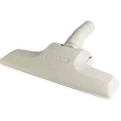 Makita Bodendüse nass / trocken - 195551-7
