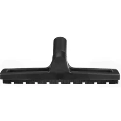 Makita Bodendüse nass / trocken - P-81789