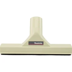 Makita Bodendüse trocken - 195549-4