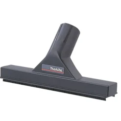 Makita Bodendüse trocken - 195549-4