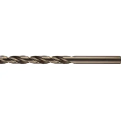 Makita Bohrer HSS-CO 3,0x61 mm 5 St. - D-16645