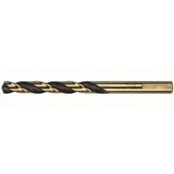 Makita Bohrer HSS-G M2 2,0x49 mm 5 St. - P-60589-5
