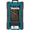 Makita Bohrer-Set M-Force 25tlg. - D-67599