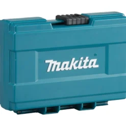 Makita Bohrer-Set 18tlg. - B-49432