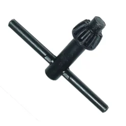 Makita Bohrfutterschlüssel S10 für Akku-Bohrschrauber / Bohrmaschine - 763418-3