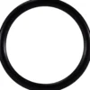 Makita B-54558 O-Ring-Set für 1/2" 17 mm