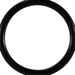 Makita B-54558 O-Ring-Set für 1/2" 17 mm