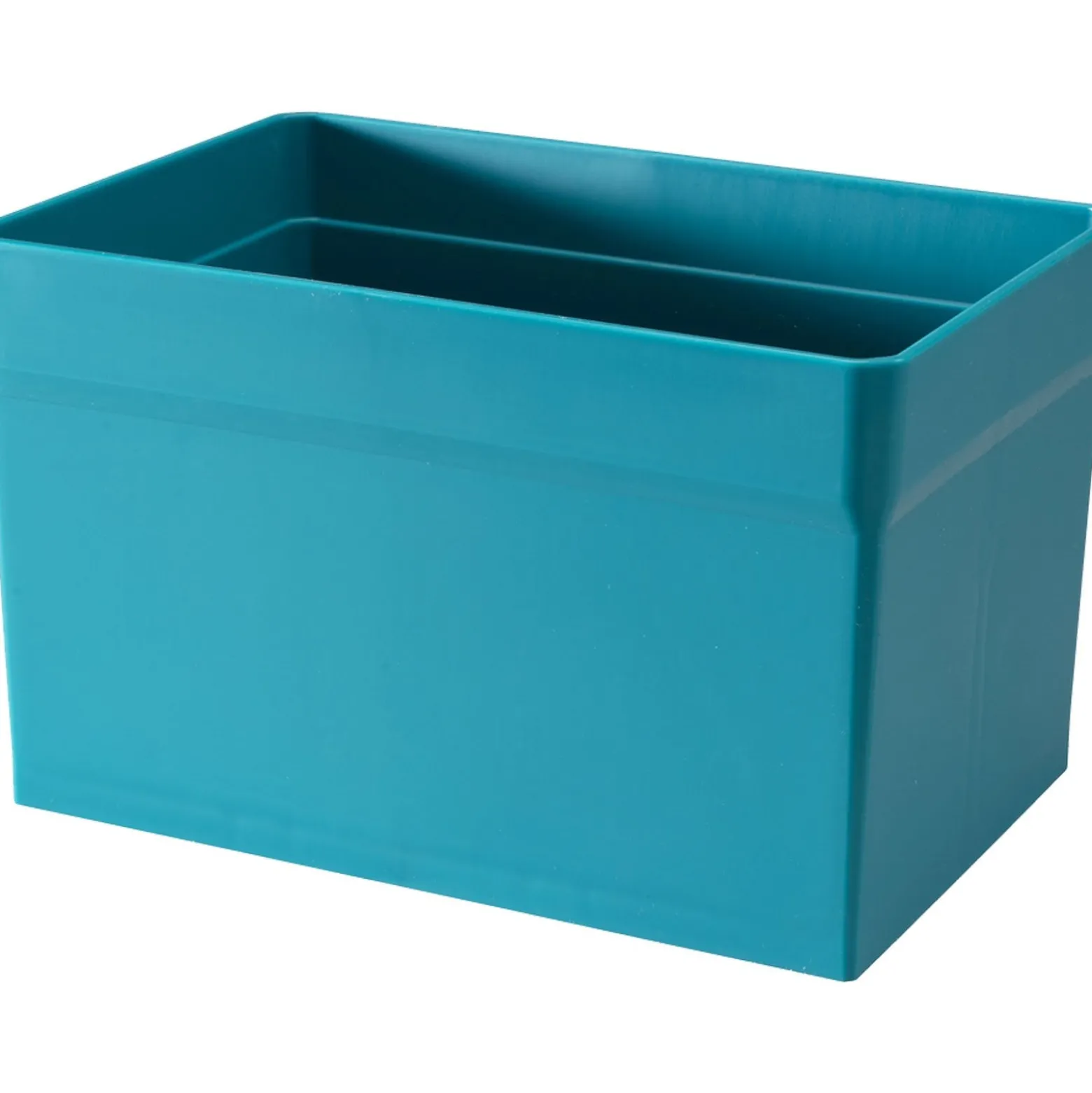 Makita Boxeinsatz Gr. 4
