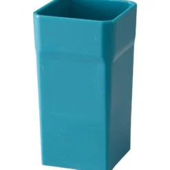 Makita Boxeinsatz Gr. 1