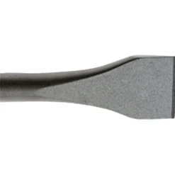Makita Breitmeißel SDS-Plus 40 x 250 mm - D-08735