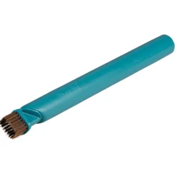 Makita Bürstendüse drehbar 360 Grad - 140H94-2