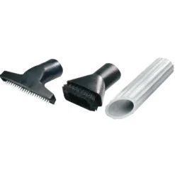 Makita Bürsten-Set Fahrzeug - P-70518