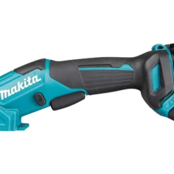 Makita CP100DZ Akku-Universalschere 12V max. Solo
