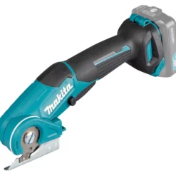 Makita CP100DZ Akku-Universalschere 12V max. Solo