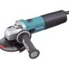 Makita 9565CR Winkelschleifer Ø 125 mm 1.400 W