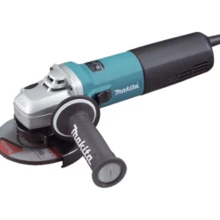 Makita 9565CR Winkelschleifer Ø 125 mm 1.400 W