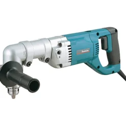 Makita DA4000LR Winkelbohrmaschine 710 W