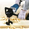 Makita DA4031 Winkelbohrmaschine 1.050 W im Koffer