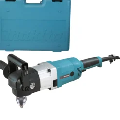 Makita DA4031 Winkelbohrmaschine 1.050 W im Koffer