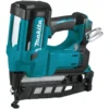 Makita DBN600Z Akku-Stauchkopfnagler 18V Solo