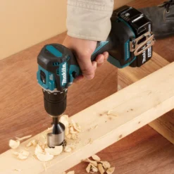 Makita DDF487Z Akku-Bohrschrauber 18V Solo