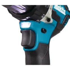 Makita DDF484ZK Akku-Bohrschrauber 18 V Solo im Transportkoffer