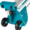 Makita DEBWST06 Untergestell mit Auflagen