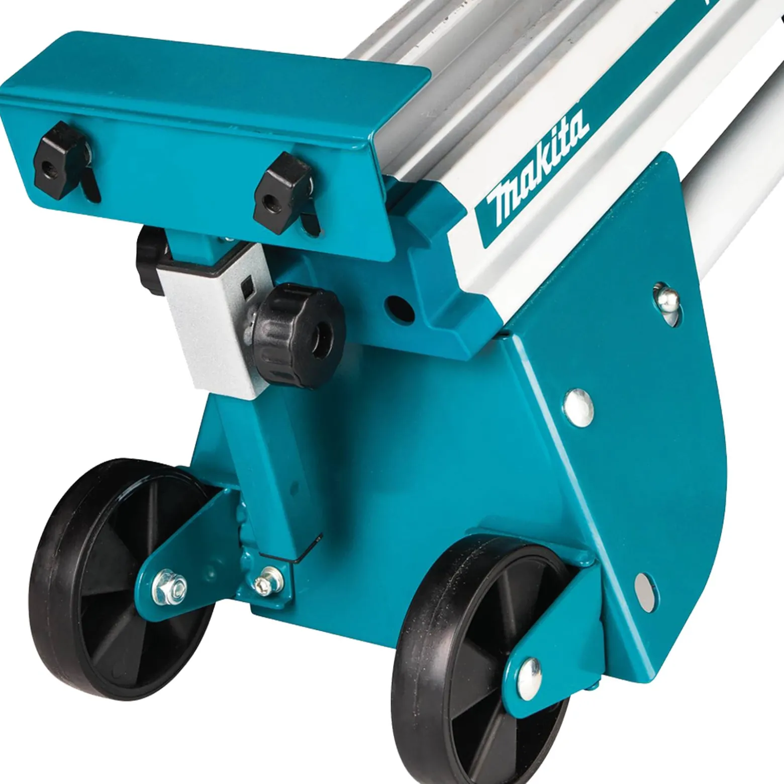 Makita DEBWST06 Untergestell mit Auflagen