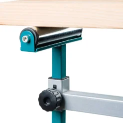 Makita DEBWST06 Untergestell mit Auflagen