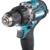 Makita DF002GZ Akku-Bohrschrauber 40V max. Solo