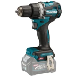 Makita DF002GZ Akku-Bohrschrauber 40V max. Solo