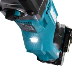 Makita DG001GZ05 Akku-Erdbohrer 40V max. Solo