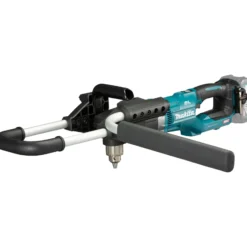 Makita DG001GZ05 Akku-Erdbohrer 40V max. Solo