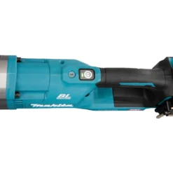 Makita DG001GZ05 Akku-Erdbohrer 40V max. Solo