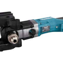 Makita DG001GZ05 Akku-Erdbohrer 40V max. Solo
