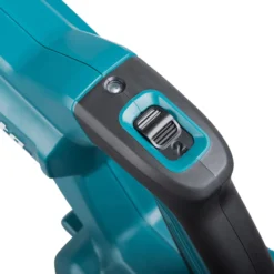 Makita DHW180Z Akku-Druckreiniger 18V Solo - B-Ware (OVP fehlt)
