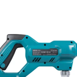 Makita DHW180Z Akku-Druckreiniger 18V Solo - B-Ware (OVP fehlt)
