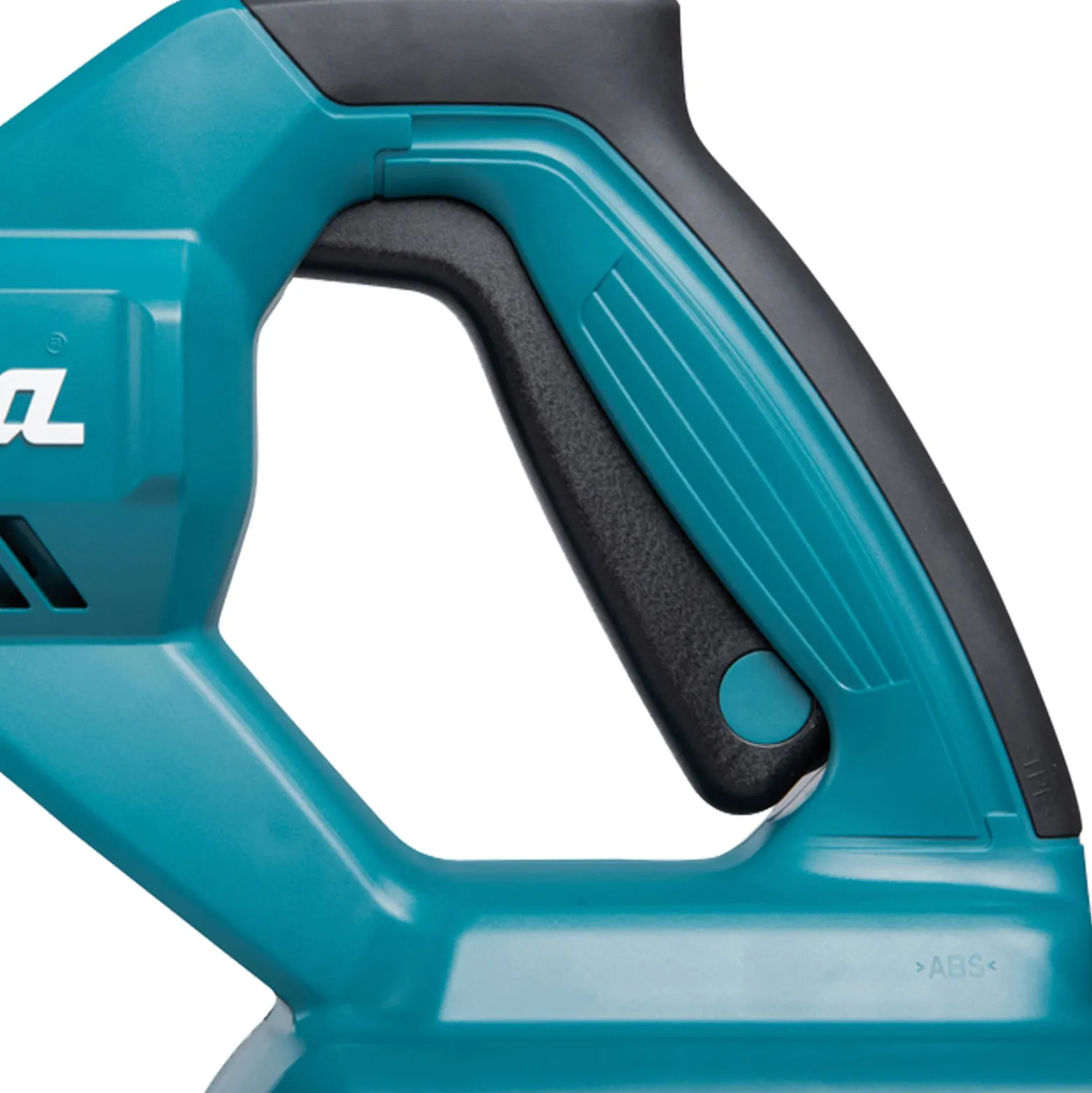Makita DHW180Z Akku-Druckreiniger 18V Solo - B-Ware (OVP fehlt)