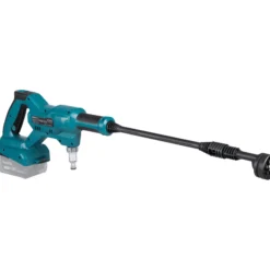 Makita DHW180Z Akku-Druckreiniger 18V Solo - B-Ware (OVP fehlt)