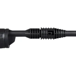Makita DHW180Z Akku-Druckreiniger 18V Solo - B-Ware (OVP fehlt)