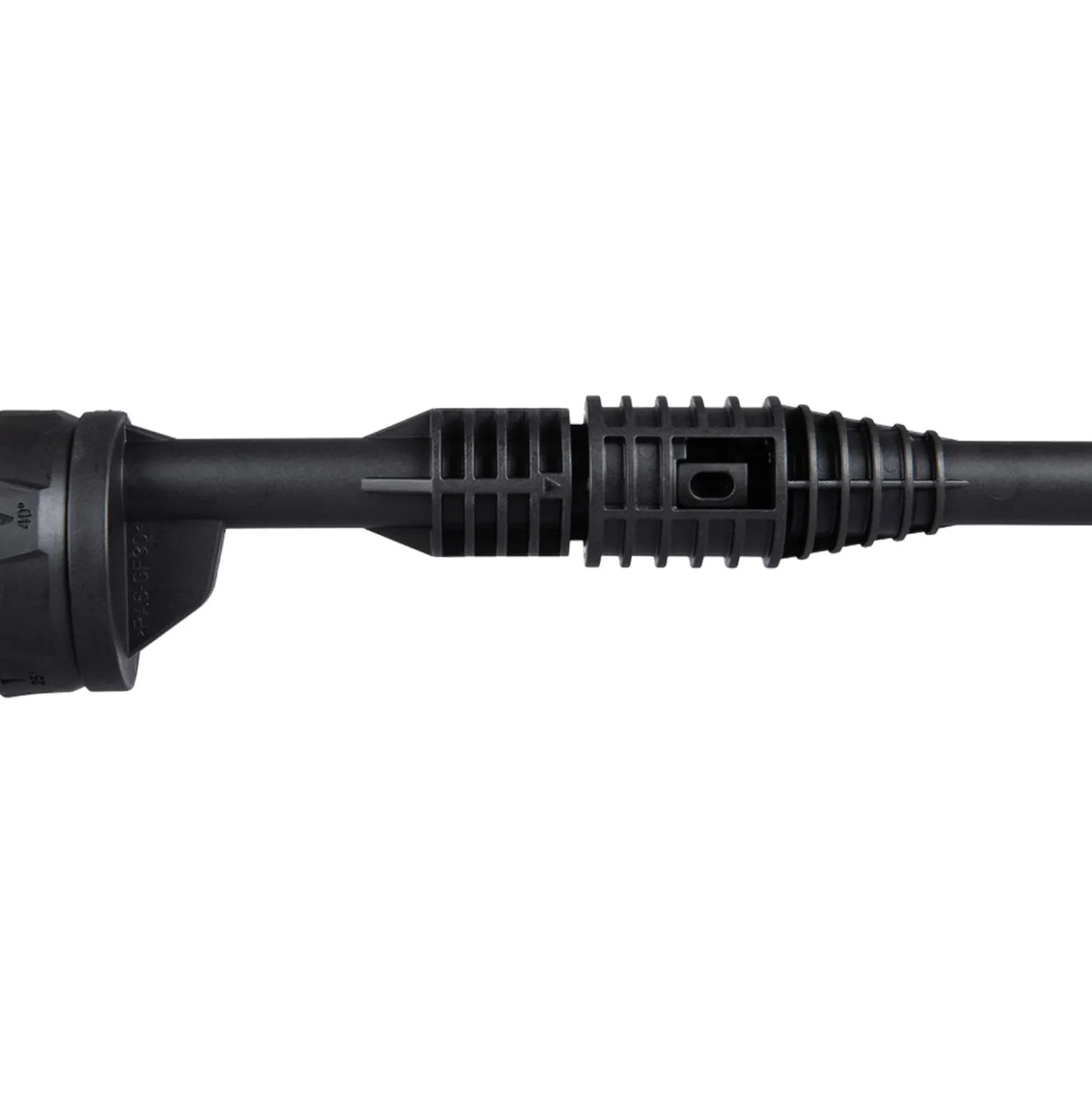 Makita DHW180Z Akku-Druckreiniger 18V Solo - B-Ware (OVP fehlt)
