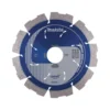 Makita Diamantscheibe 115x22,23 COMET - B-12762