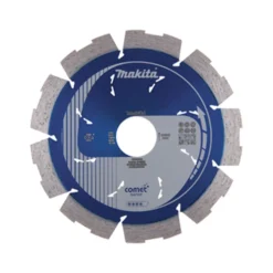 Makita Diamantscheibe 115x22,23 COMET - B-12762
